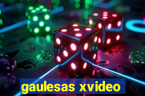 gaulesas xvideo